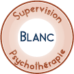 Supervision psychothérapie au CAFAT