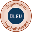 Supervision psychothérapie au CAFAT